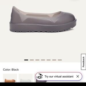 UGGguard 2.0 - New in Box